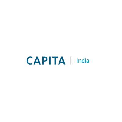 Capita_India