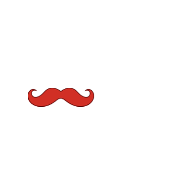 Loan Singh