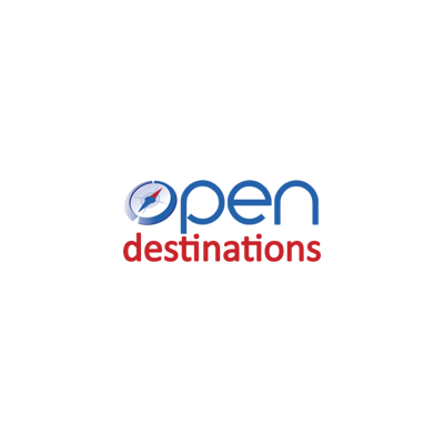 Open-Destinations