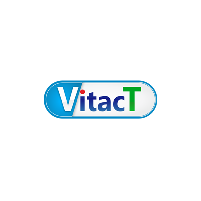VitactT