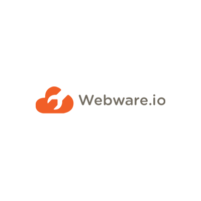 webware.io