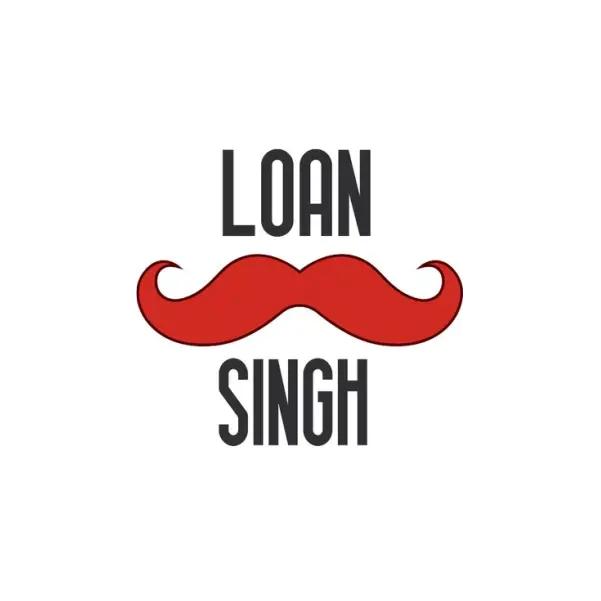 Invicta web mock up logo loan_singh