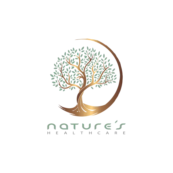 Invicta web mock up logo natureshealthcare